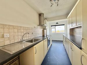 Photo 11- click for photo gallery